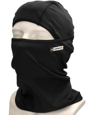 Armada Harken Balaclava Buy now Blue Tomato